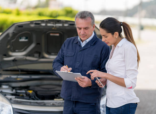 Full coverage car insurance in Plover, WI