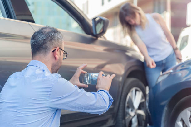 Car insurance rates in Plover