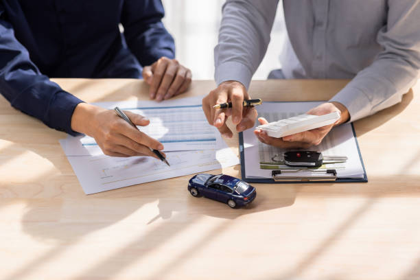 Car insurance options for Plover residents